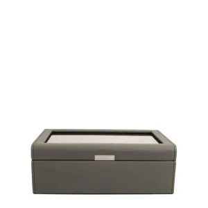 Friedrich23 Bond 10-seater Taupe 2011-3