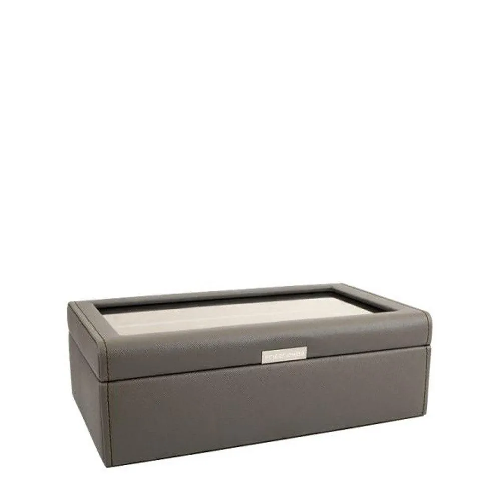 Friedrich23 Bond 10-seater Taupe 2011-3