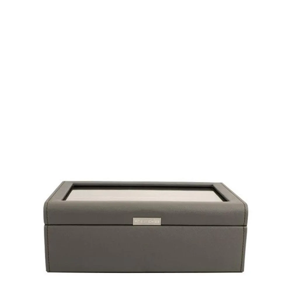 Friedrich23 Bond 10-seater Taupe 2011-3