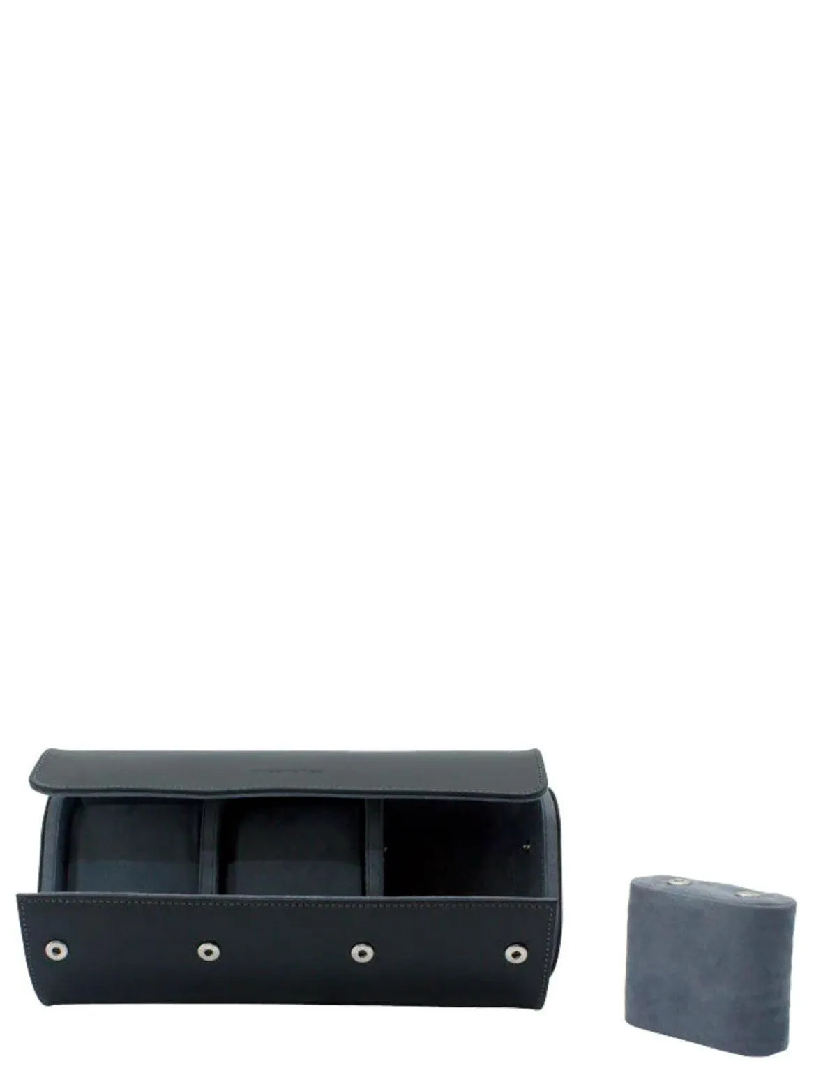Friedrich23 Infinity Tondo 3 watches door 26132-9