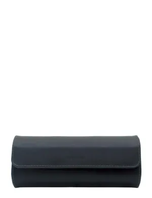 Friedrich23 Infinity Tondo 3 watches door 26132-9