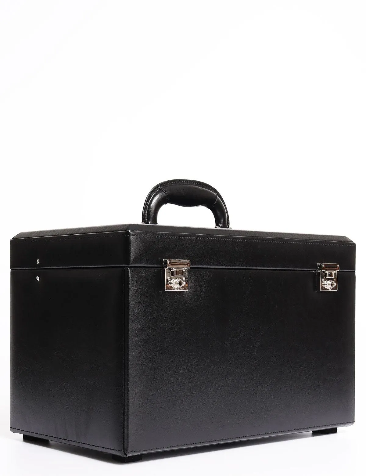 Friedrich23 jumbo xxl black 26139-2 jewelry holder