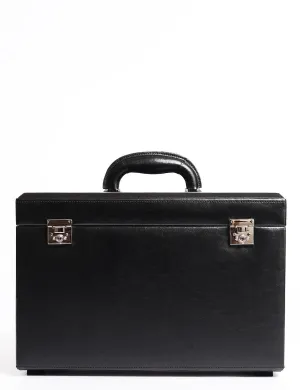 Friedrich23 jumbo xxl black 26139-2 jewelry holder