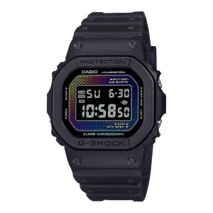 G-SHOCK Casual Men Watch DW-5600RW-1DR