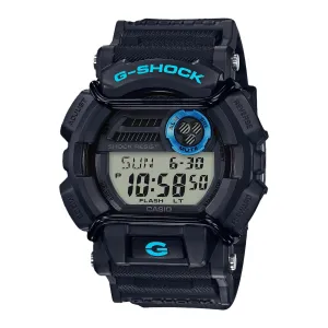 G-SHOCK Casual Men Watch GD-400-1B2DR