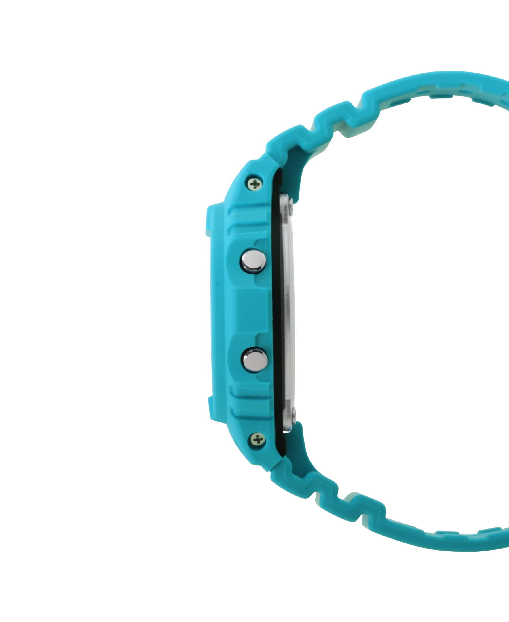 G-SHOCK digital 5600 Series