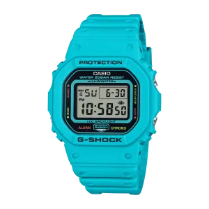 G-SHOCK digital 5600 Series
