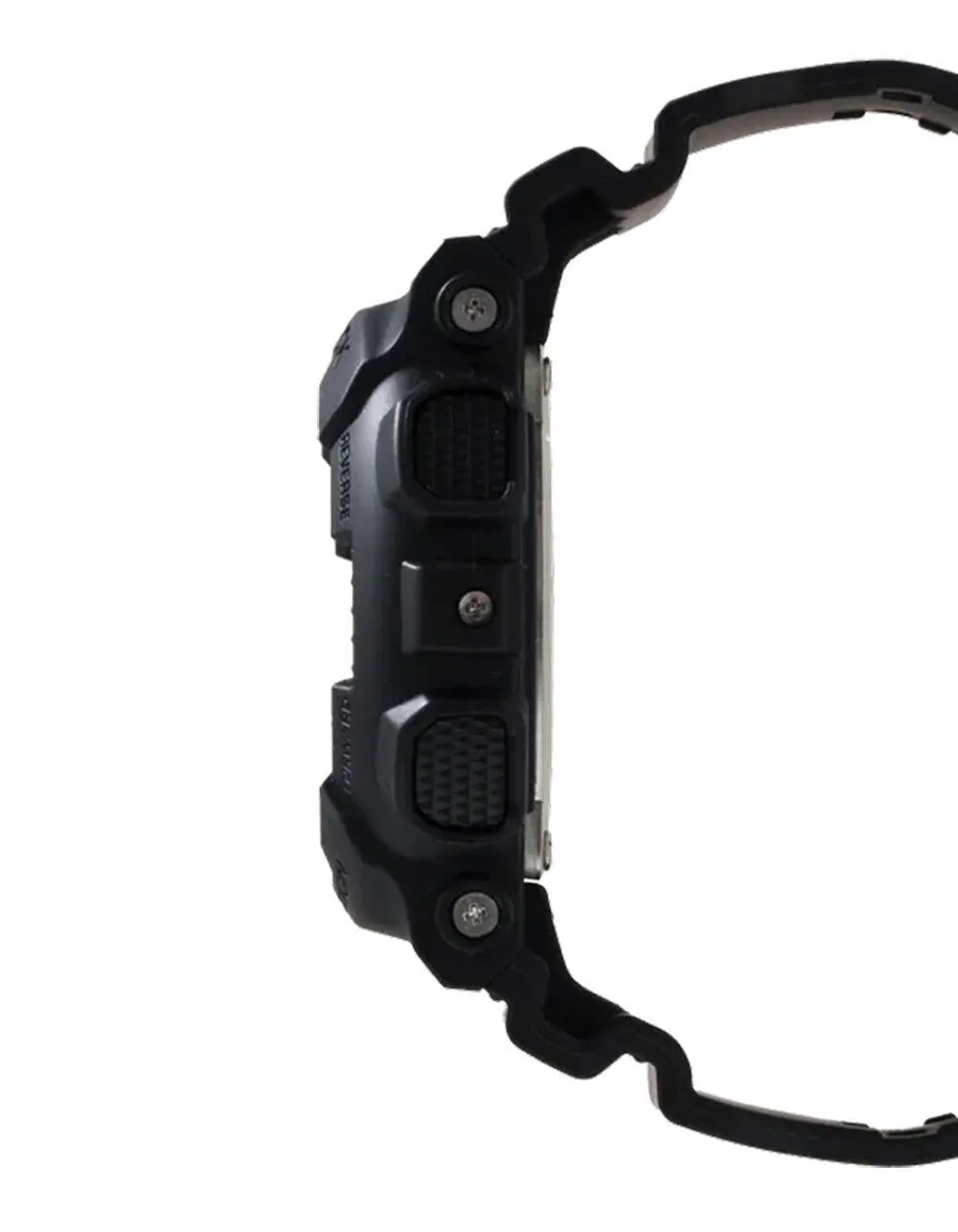 G-Shock GA2100BP-1A