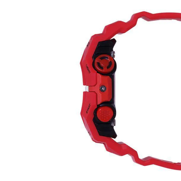 G-Shock GAB001-4A