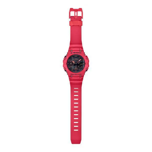 G-Shock GAB001-4A