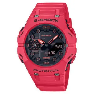 G-Shock GAB001-4A