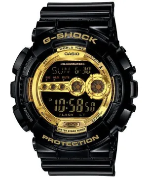 G-Shock GD100GB-1D