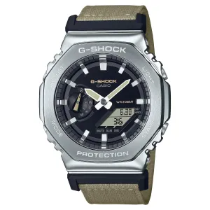 G-Shock GM2100C-5A
