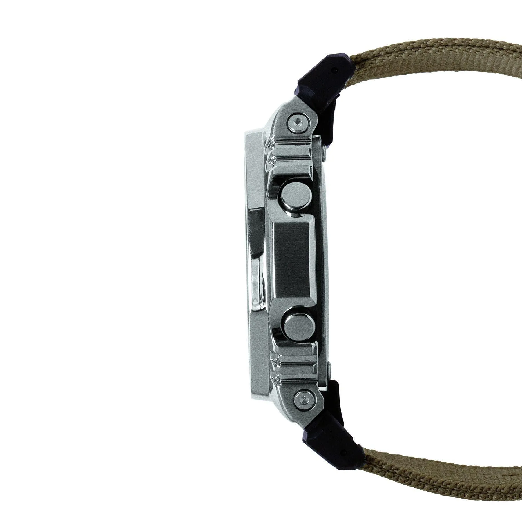 G-Shock GM2100C-5A