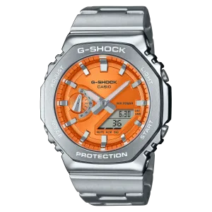 G-SHOCK GM2110D-4A