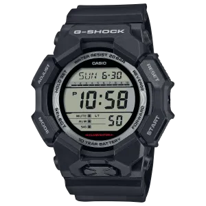G-Shock Rugged Digital GD010-1D
