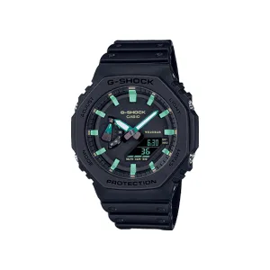 GA2100RC-1A