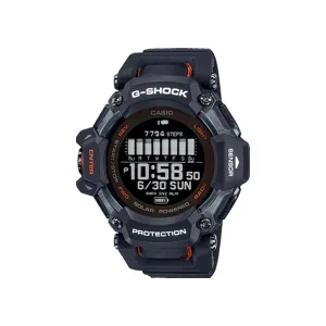 GBD-H2000-1A