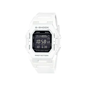 GD-B500-7