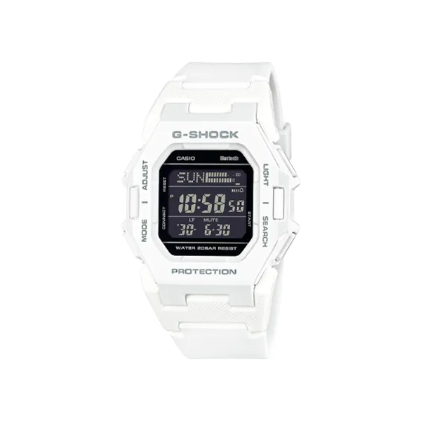 GD-B500-7