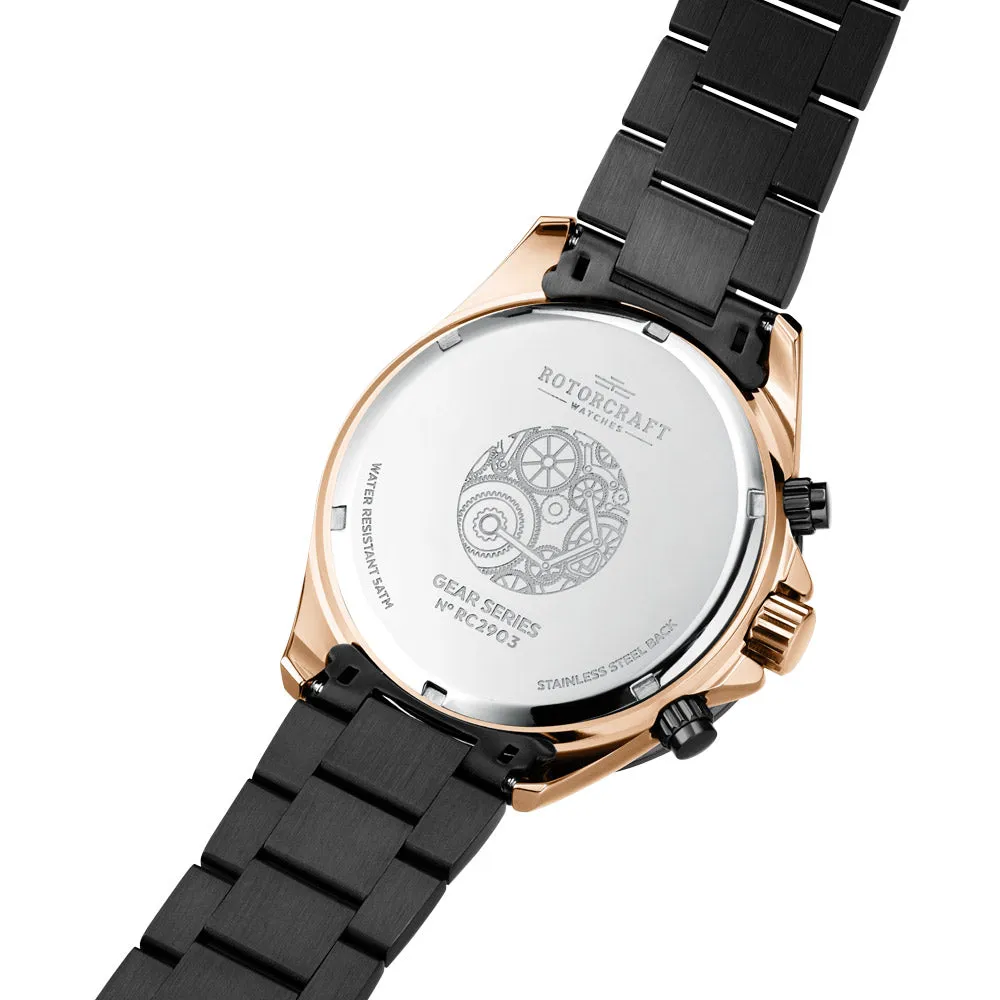 Gear<br>RC2903