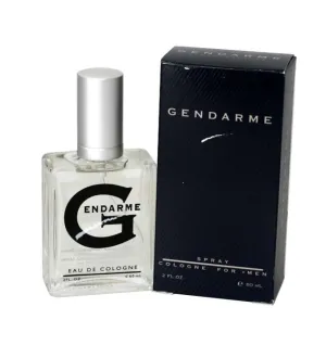 Gendarme Cologne for Men