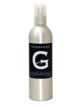 Gendarme Eau De Cologne for Men