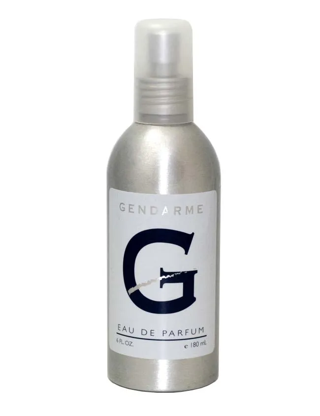 Gendarme Eau De Parfum for Men