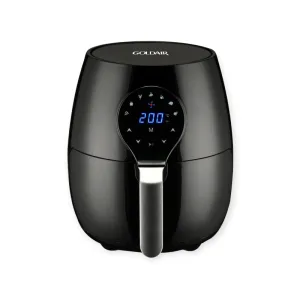 Goldair 5L Digital Airfryer GAF-500