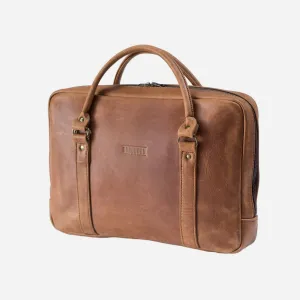 Grab & Go - Tan