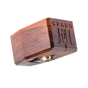 Grado Lineage Series Aeon3 Cartridge