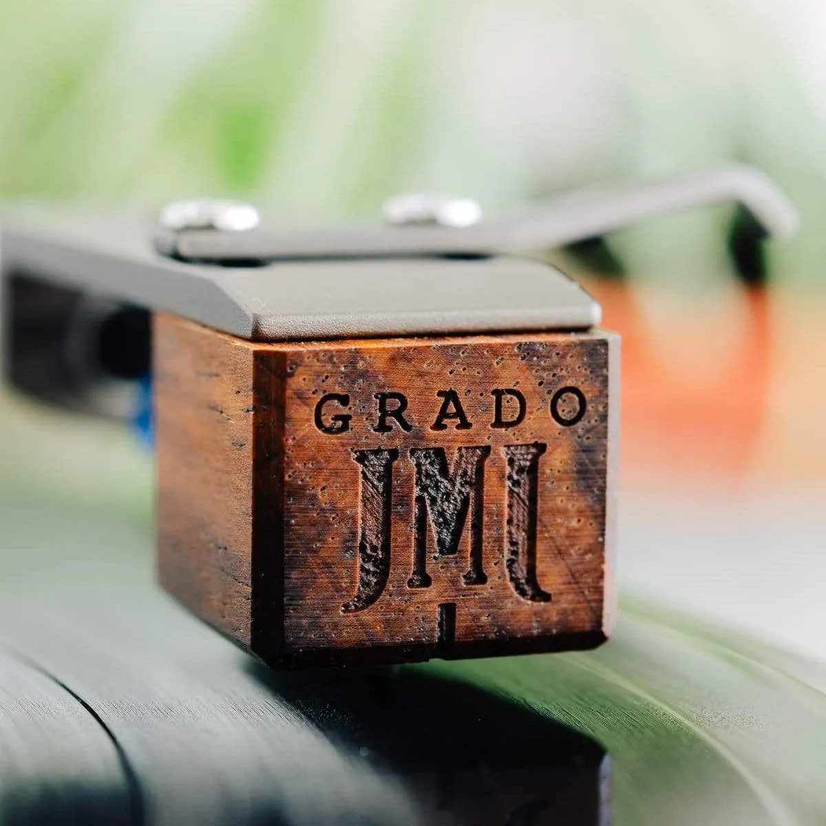 Grado Lineage Series Aeon3 Cartridge