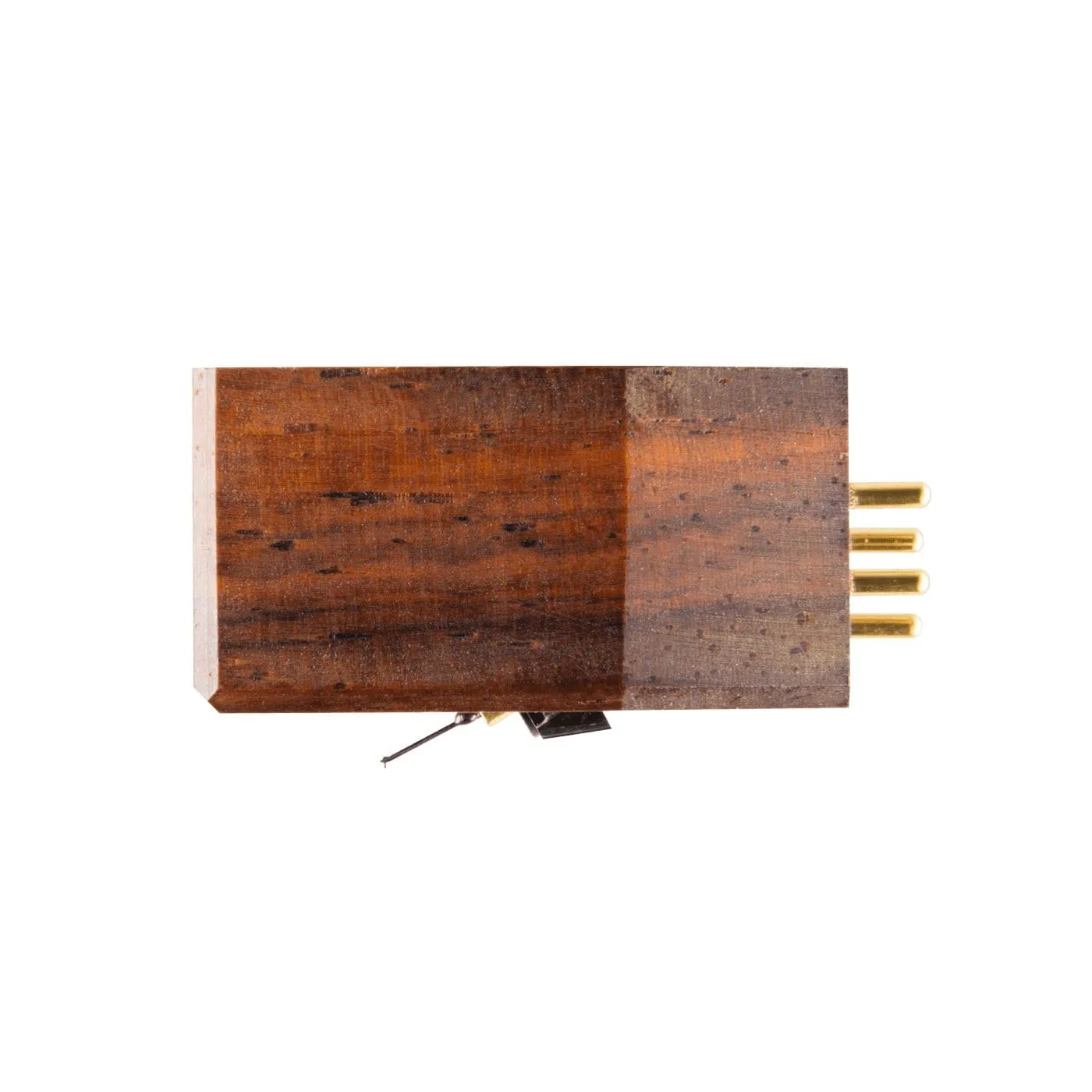 Grado Lineage Series Aeon3 Cartridge