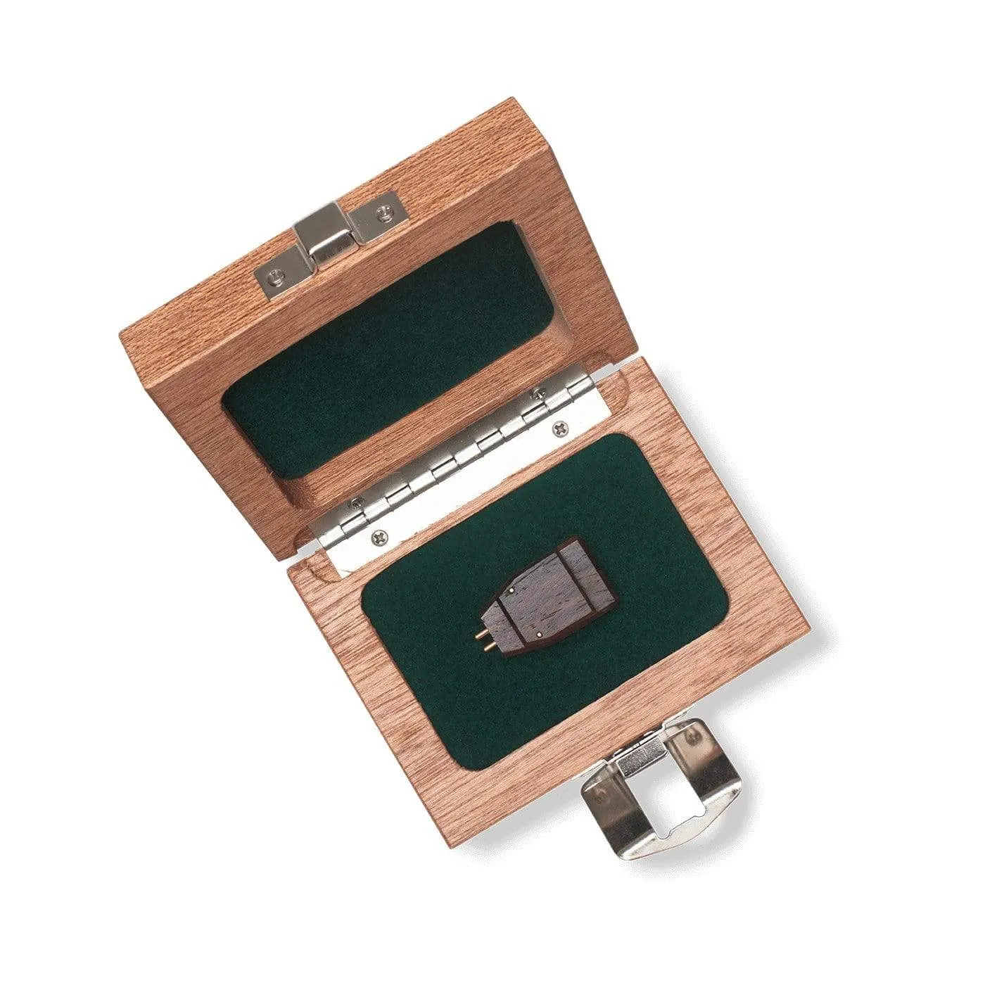 Grado Lineage Series Epoch3 Cartridge