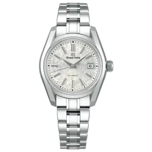 Grand Seiko Heritage Women's "Sakura-Tsukiyo" - STGK033