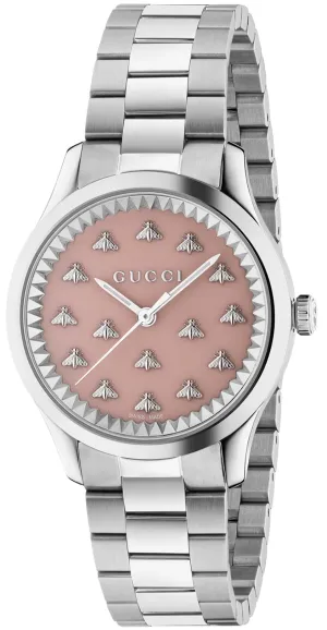 Gucci G-Timeless