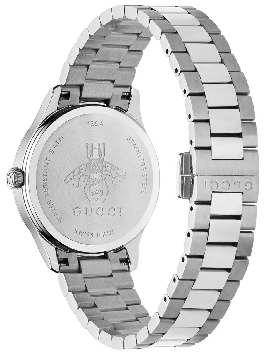 Gucci G-Timeless