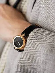 GUCCI YA 141401 Ladies Watch