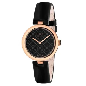 GUCCI YA 141401 Ladies Watch