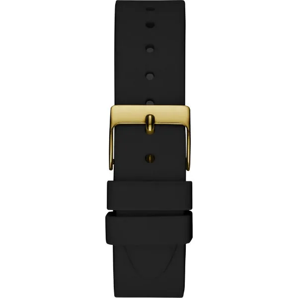 Guess GW0004L1 Ladies Watch