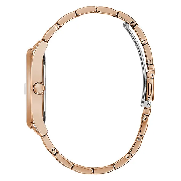 Guess GW0047L2 IN Ladies Watch