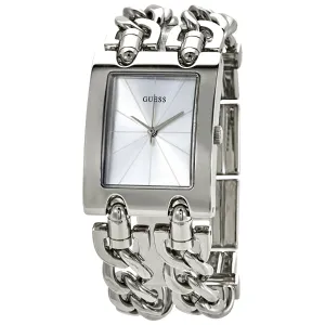 Guess W 1117L1 Ladies Watch