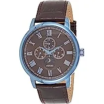 GUESS W0870G3 IN Mens Watch