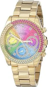 Guess W0987L5 IN Ladies Watch