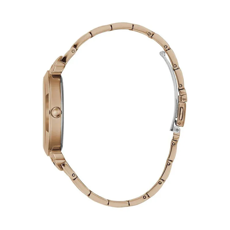 Guess W1090L2 IN Ladies Watch