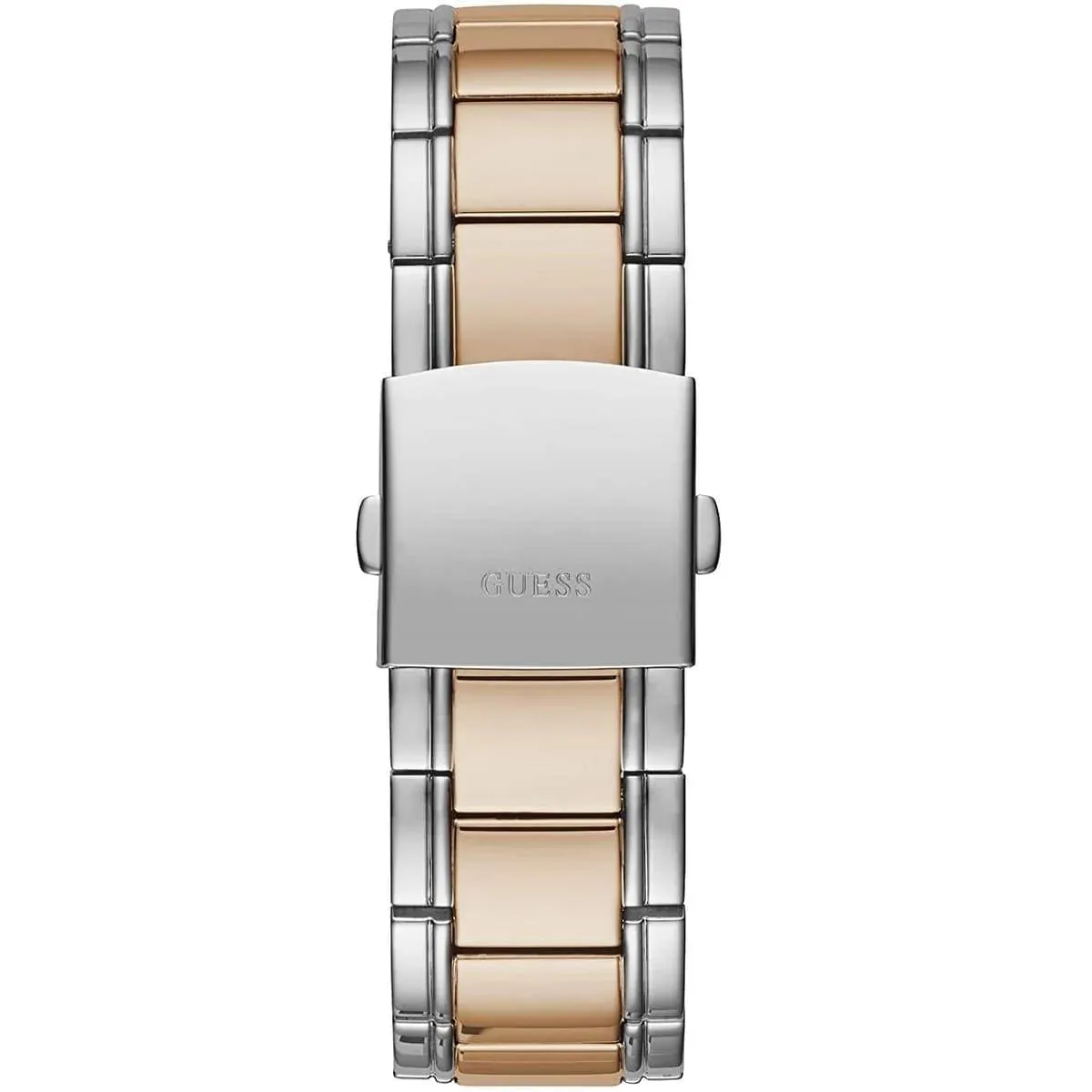 GUESS W1249G3 IN Mens Watch