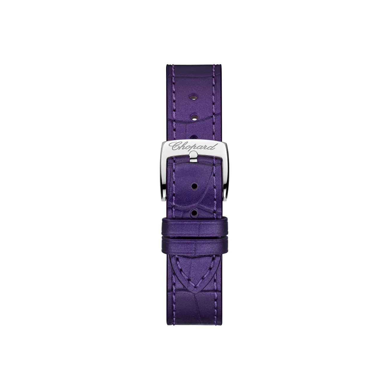 HAPPY SPORT - VIOLET