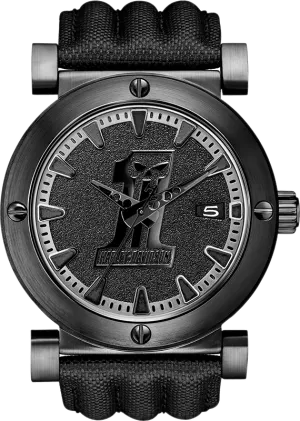 Harley Davidson Icon Men's Watch 78B131