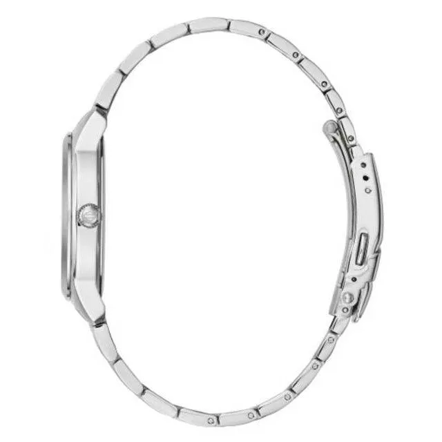Harley Davidson Icon Women's Watch 76L194