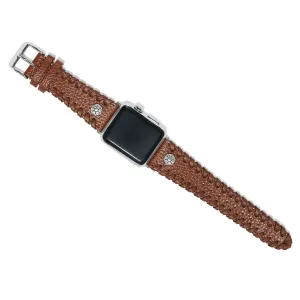 Harlow Laced Watch Band - W2046B